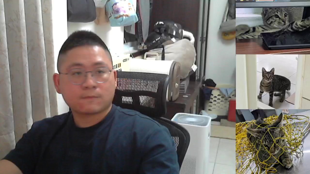Monster_SSS Live Cam Screenshot – 2025-08-04 11:25:57