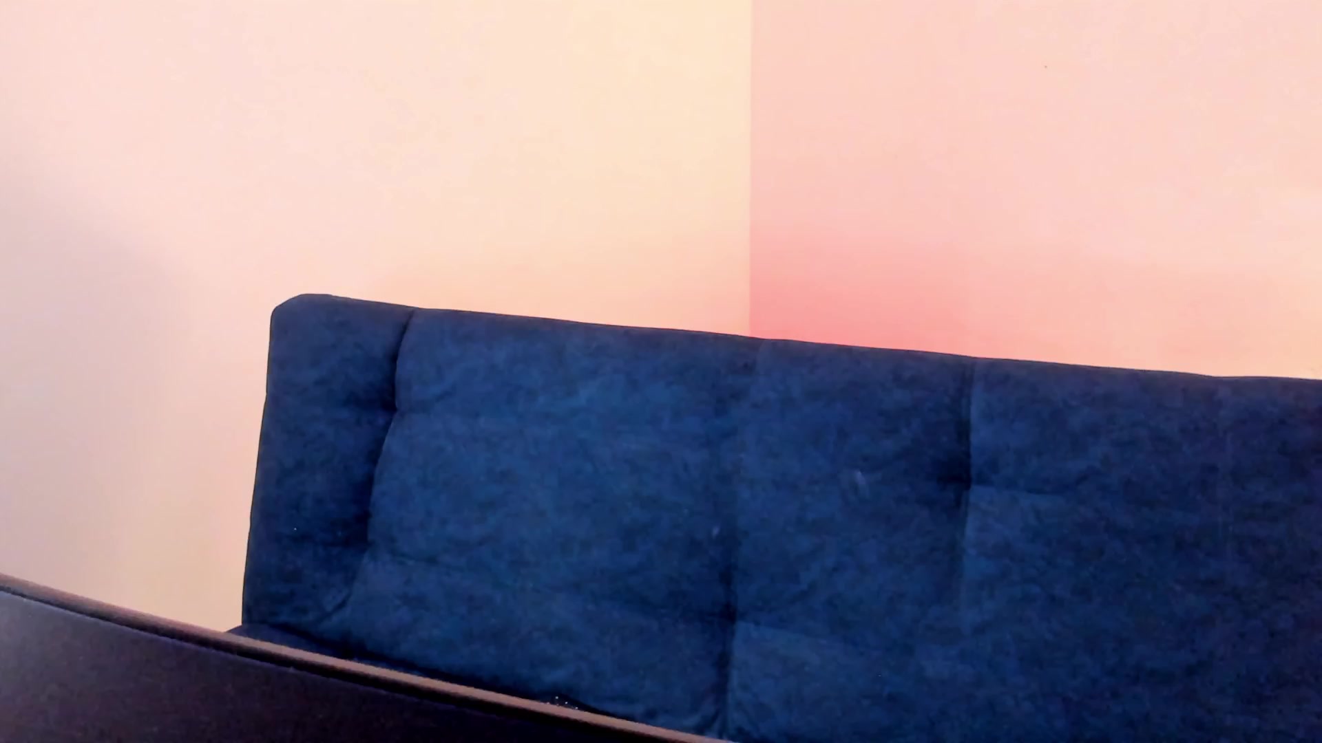 Monster_cock4u_ Live Cam Screenshot – 2025-08-06 02:08:52