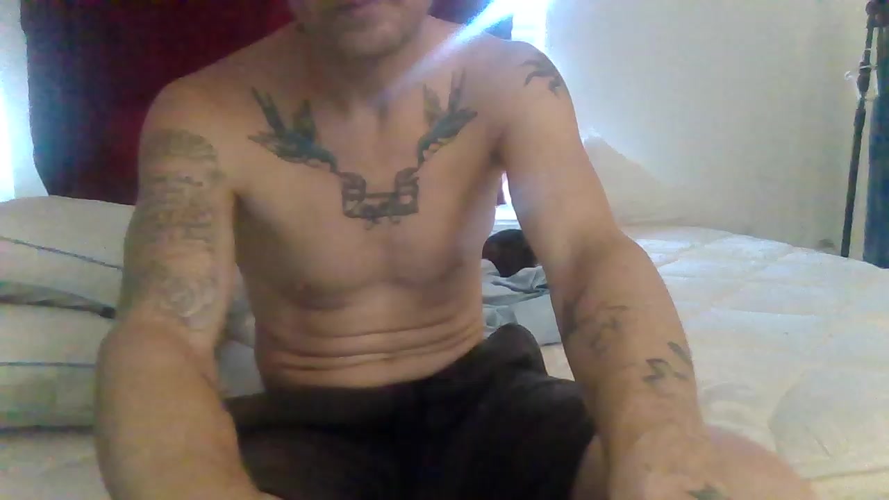 MorePlease7 Live Cam Screenshot – 2025-08-17 14:58:14