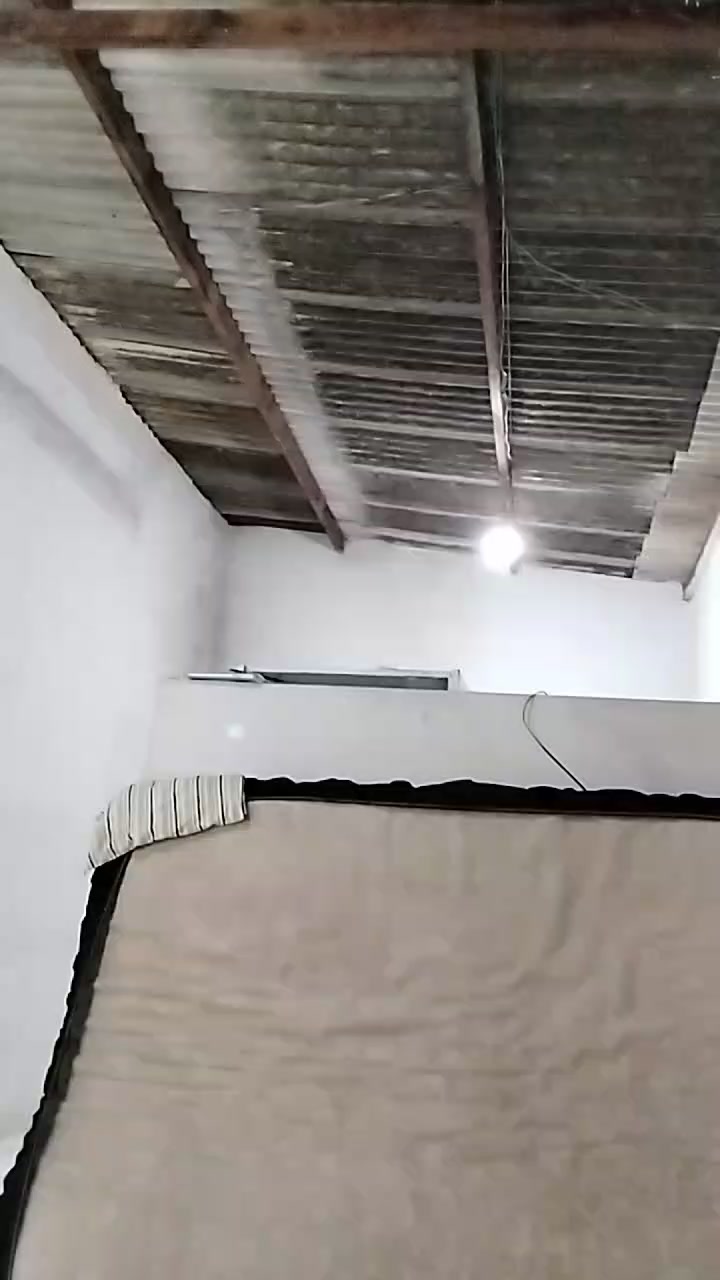 Morenacavala027 Live Cam Screenshot – 2025-08-06 23:23:32