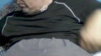 Morenochiler Live Cam Screenshot – 2025-08-06 05:41:27