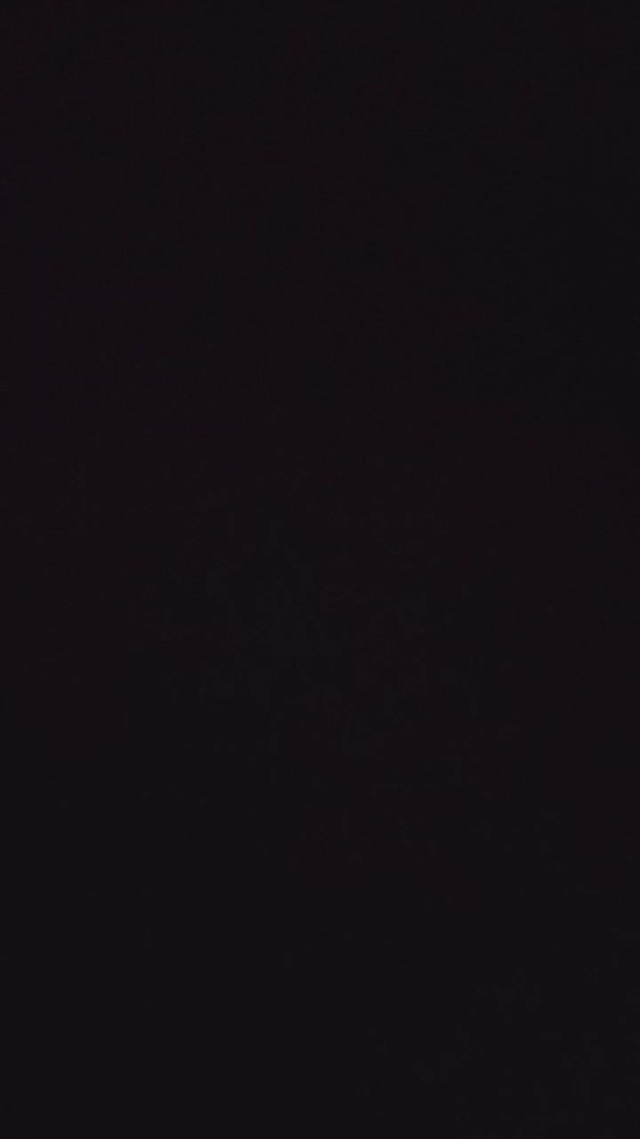 Morotatoo Live Cam Screenshot – 2025-08-08 17:36:35