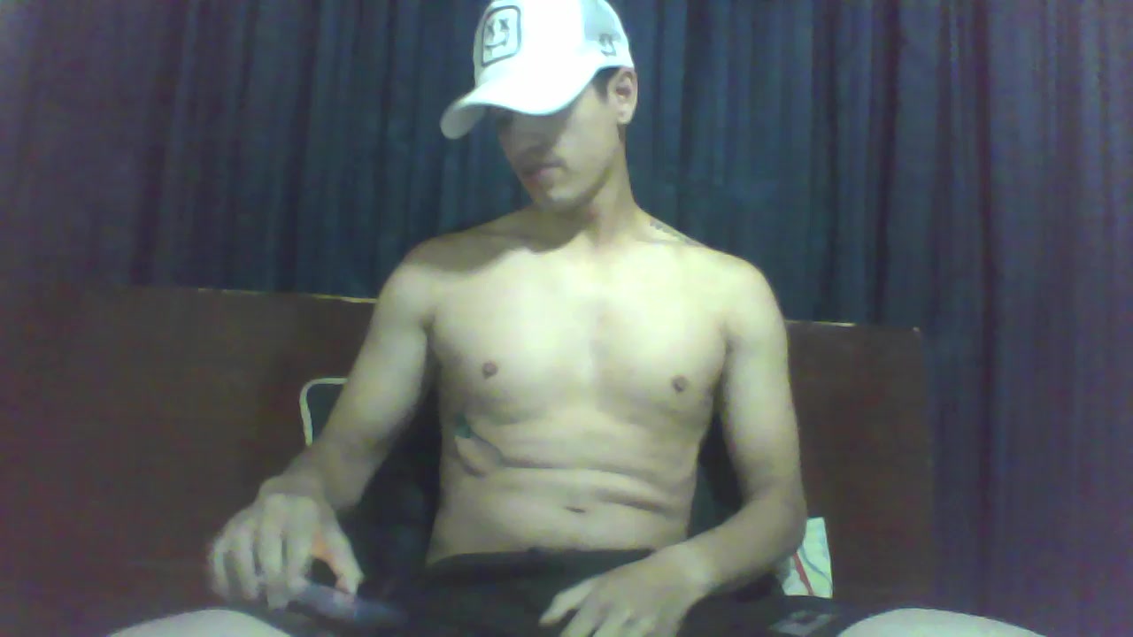 MrDantexOG Live Cam Screenshot – 2025-08-21 02:36:24