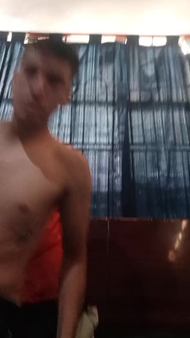 MrDantexOG Live Cam Screenshot – 2025-08-24 22:19:04