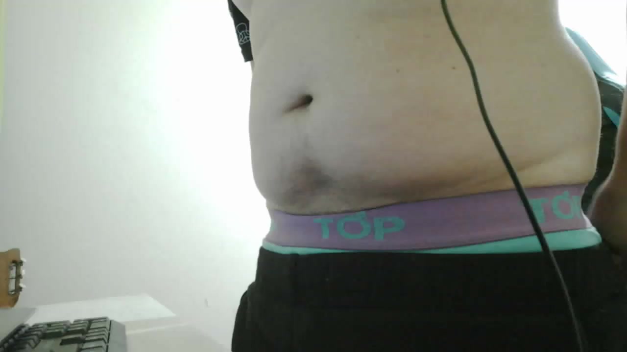 MrLilNice Live Cam Screenshot – 2025-08-05 10:48:21