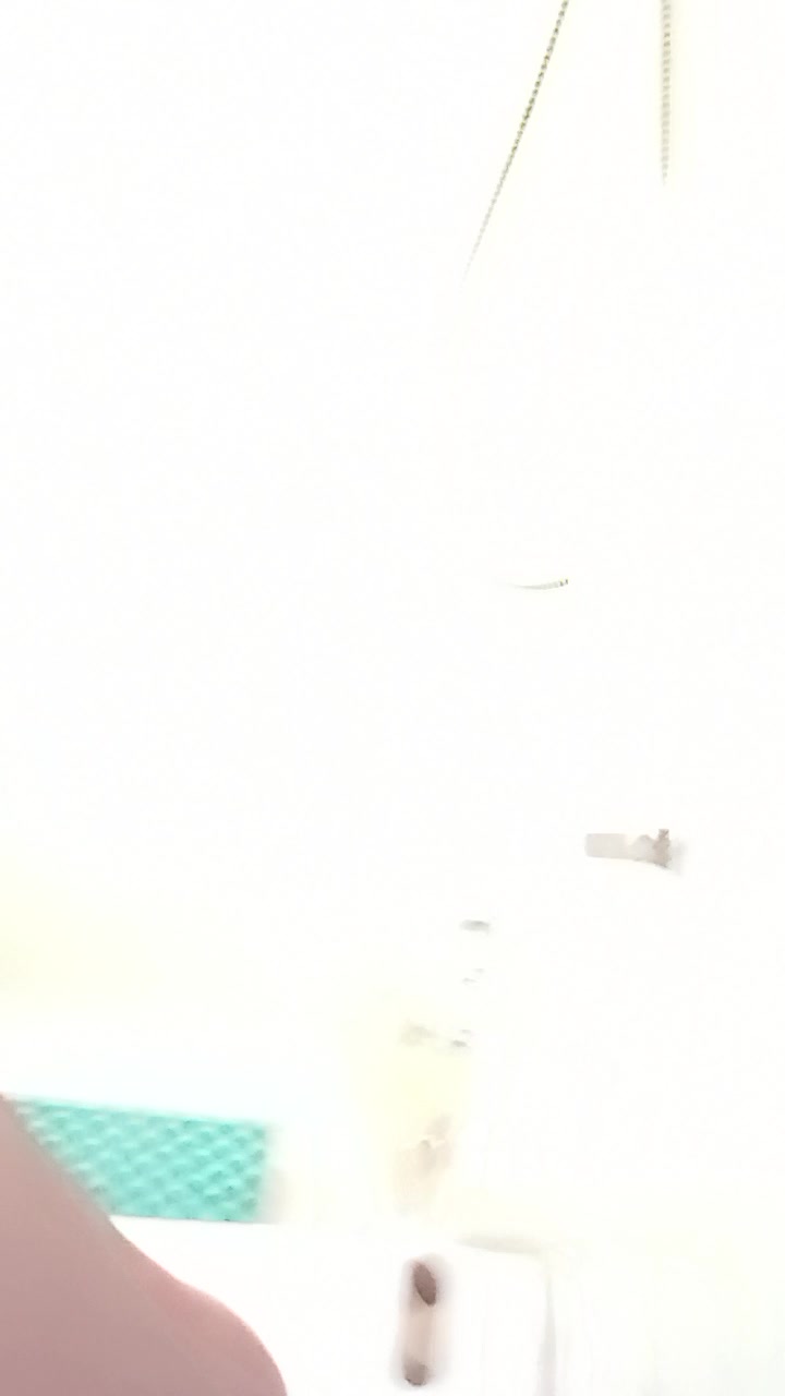 MrNastysitynine Live Cam Screenshot – 2025-08-11 00:46:07