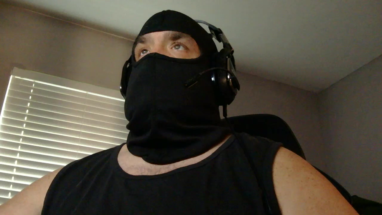 MrShyBeast Live Cam Screenshot – 2025-08-04 12:08:57