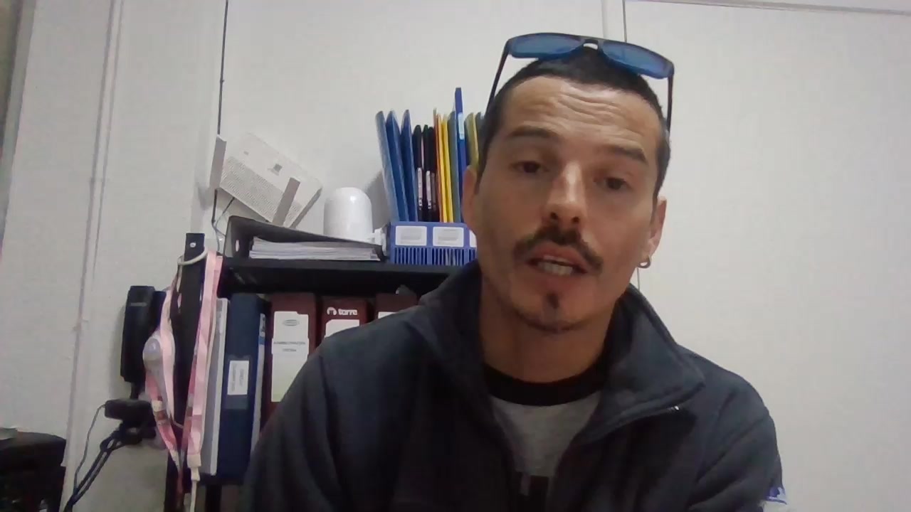 Mrmcfly1 Live Cam Screenshot – 2025-08-16 18:35:58
