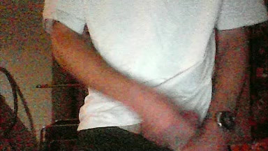 Mrqoo Live Cam Screenshot – 2025-08-07 19:03:44
