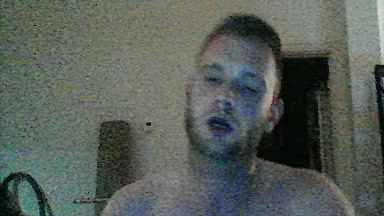Mrqoo Live Cam Screenshot – 2025-08-07 20:00:14