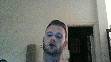 Mrqoo Live Cam Screenshot – 2025-08-07 20:16:52