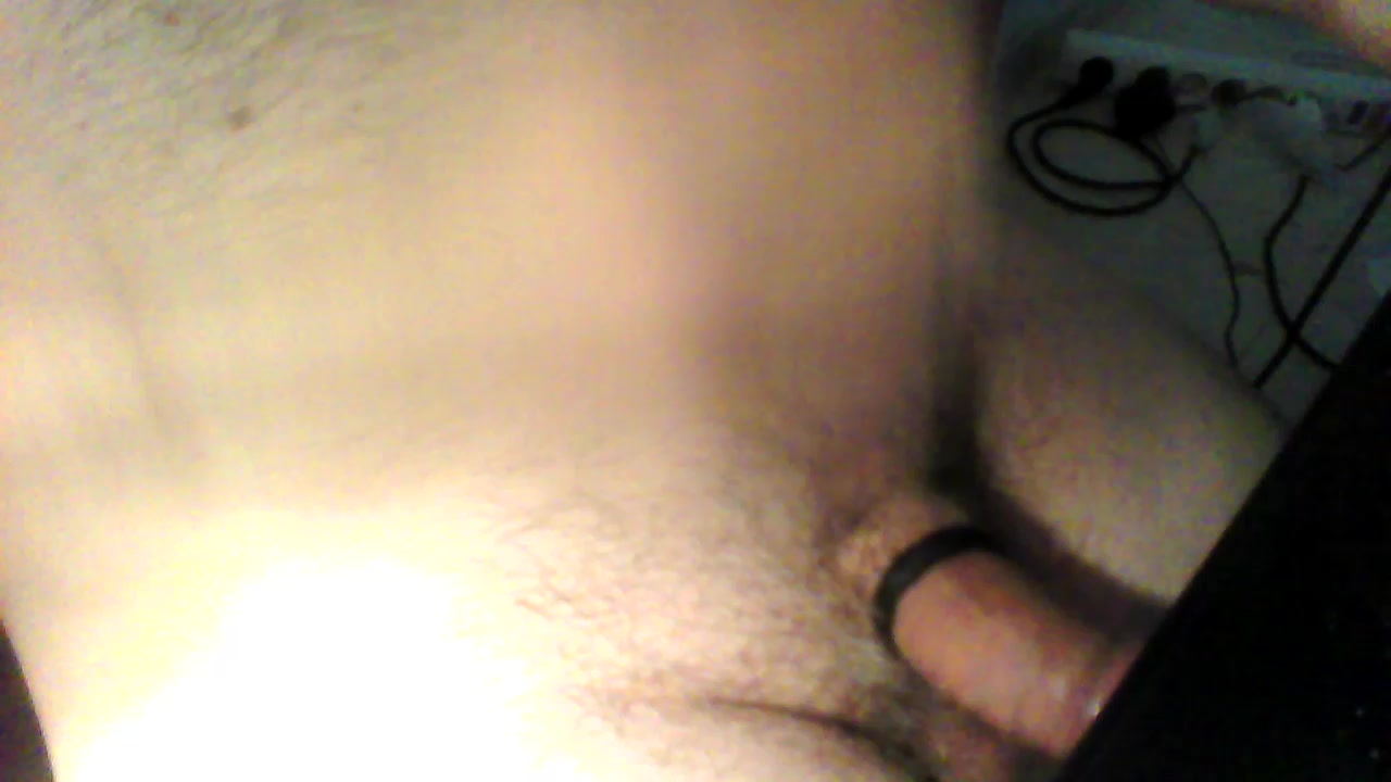 Mrsemen Live Cam Screenshot – 2025-08-28 11:37:14