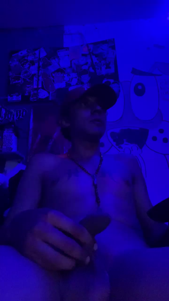 Mrxxxbele Live Cam Screenshot – 2025-08-10 12:22:41