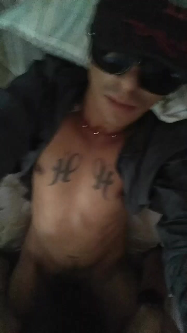Mrxxxbele Live Cam Screenshot – 2025-08-25 22:50:16