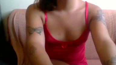 Mscass Live Cam Screenshot – 2025-09-09 11:35:03