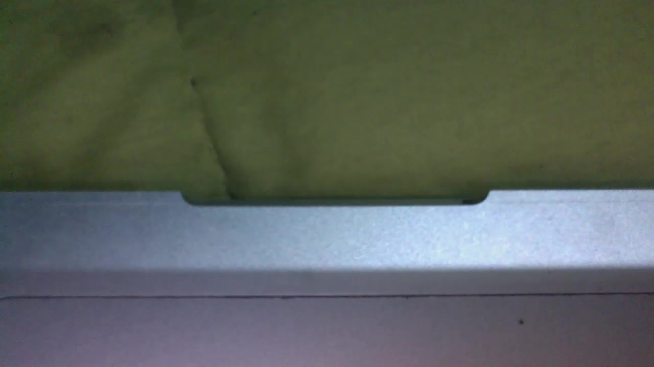 Msex09404 Live Cam Screenshot – 2025-08-21 06:00:33