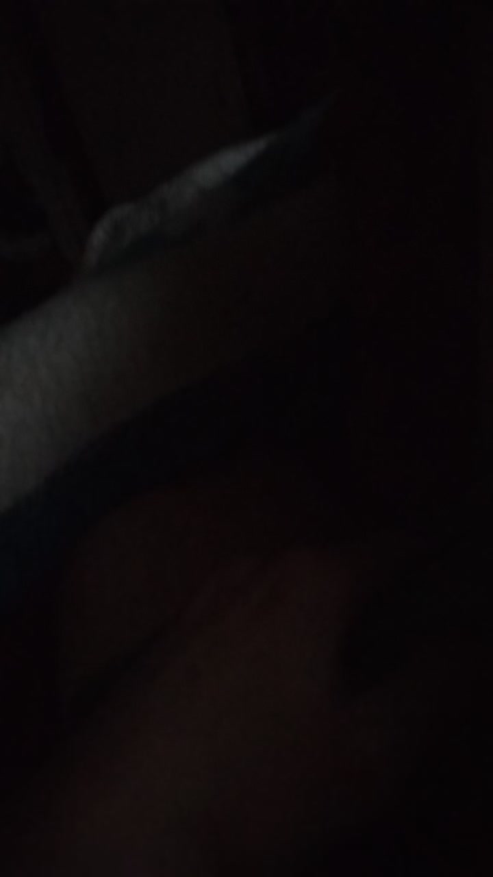 Mugiwaraaaaaaa Live Cam Screenshot – 2025-08-20 22:02:25