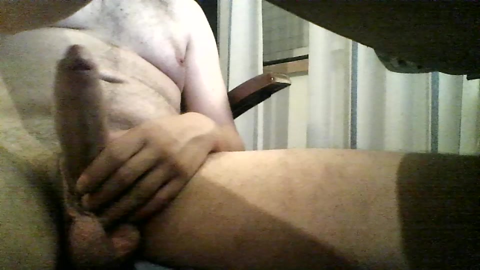 MulhadUpt Live Cam Screenshot – 2025-08-05 23:54:18