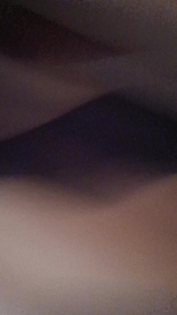 N2itall4u2 Live Cam Screenshot – 2025-08-23 06:40:32