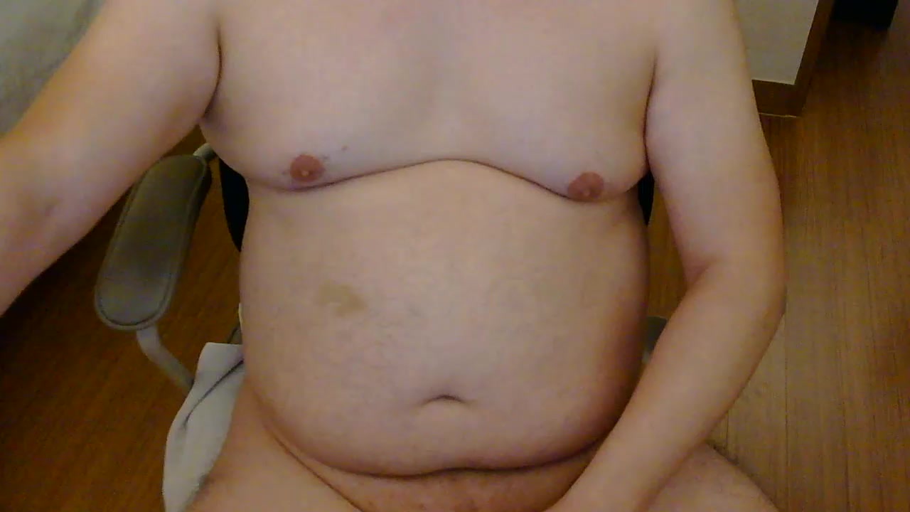 NBDDD Live Cam Screenshot – 2025-08-08 15:04:50