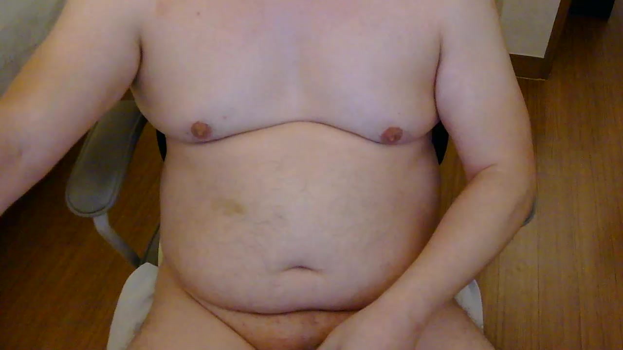 NBDDD Live Cam Screenshot – 2025-08-08 15:35:44