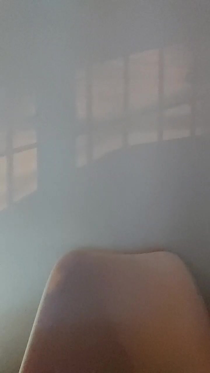 NOAH2023 Live Cam Screenshot – 2025-08-20 02:52:18