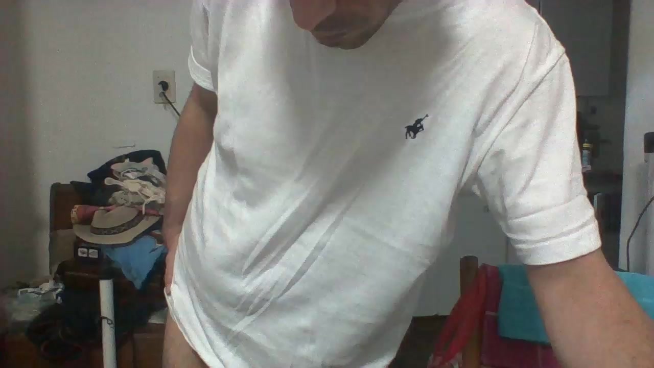 NUTRIAXXX Live Cam Screenshot – 2025-08-06 02:14:55