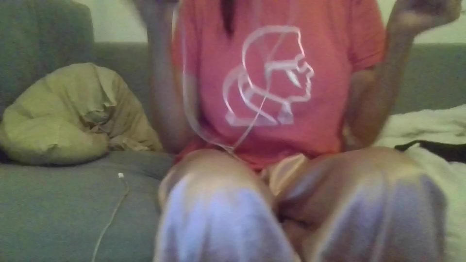 Nabillasexy Live Cam Screenshot – 2025-08-30 18:58:22
