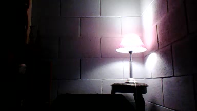 NachoRJ Live Cam Screenshot – 2025-08-31 21:46:01