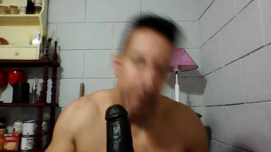 NachoRJ Live Cam Screenshot – 2025-09-23 16:50:23