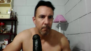 NachoRJ Live Cam Screenshot – 2025-10-13 01:17:25