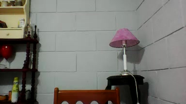 NachoRJ Live Cam Screenshot – 2025-11-08 17:29:09