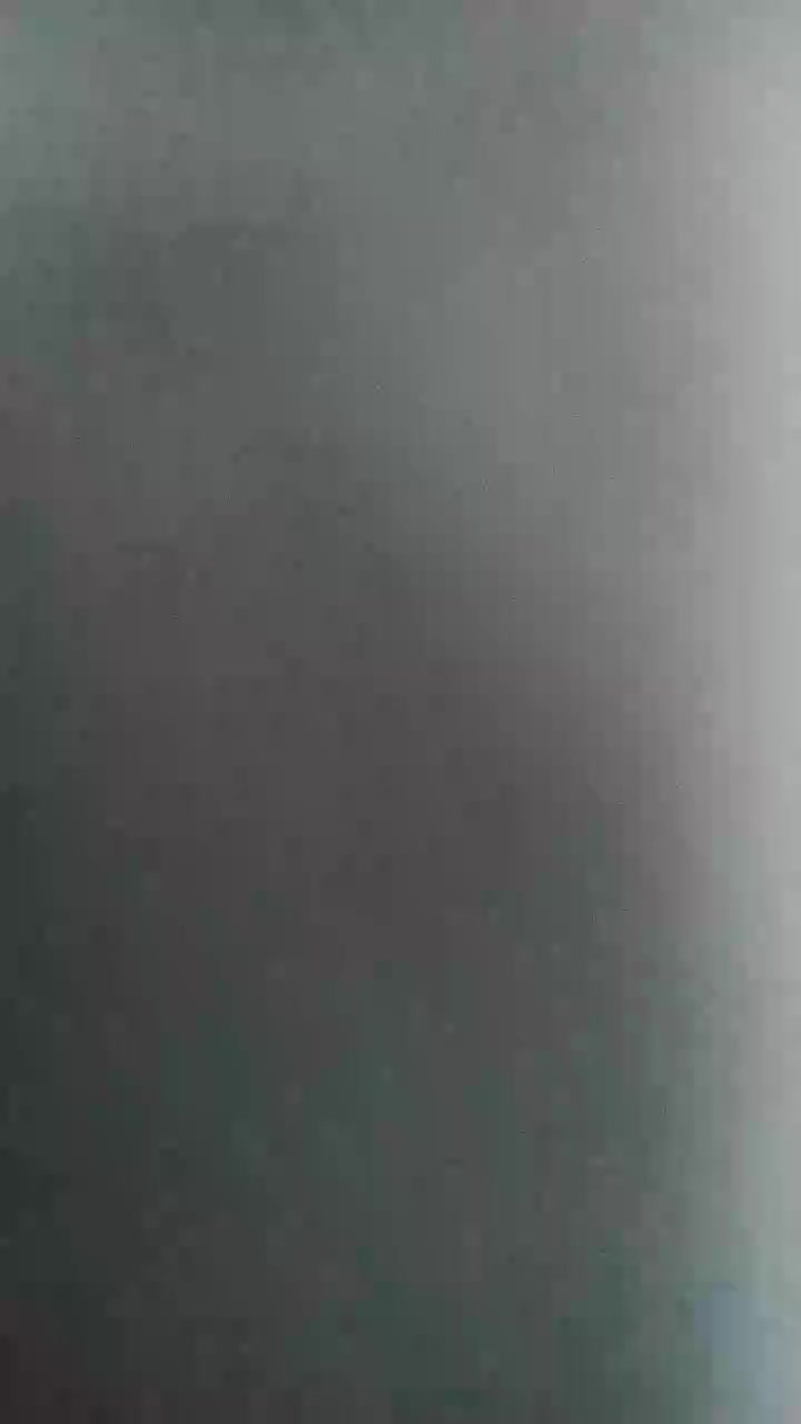 Nachocalenton Live Cam Screenshot – 2025-08-05 15:11:13
