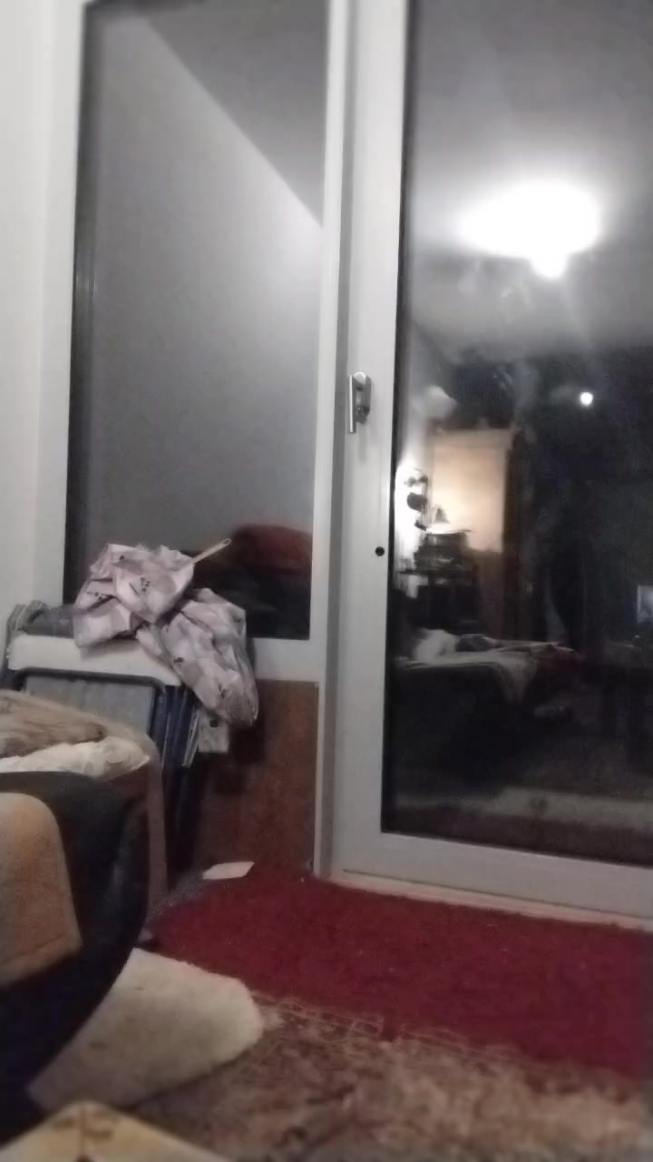Nacktiv Live Cam Screenshot – 2025-08-06 22:14:07