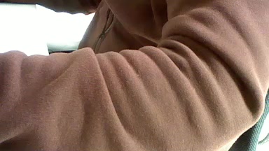 Nacktsein Live Cam Screenshot – 2025-08-21 10:11:01