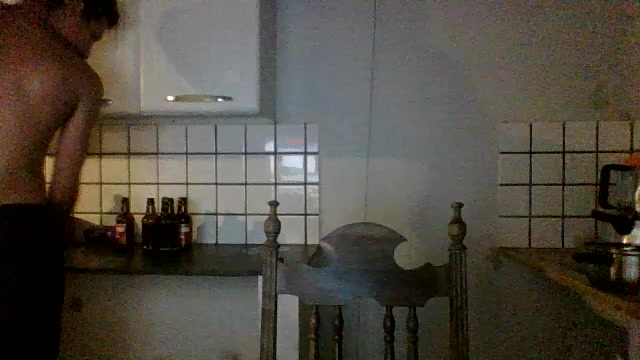 Nagtwolf Live Cam Screenshot – 2025-08-16 21:56:14