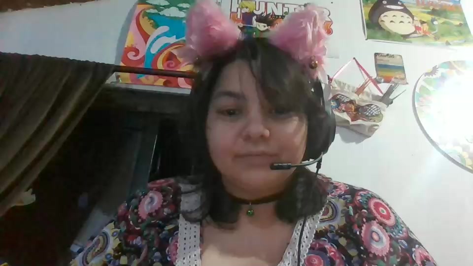 Naharuhi Live Cam Screenshot – 2025-09-17 01:12:58