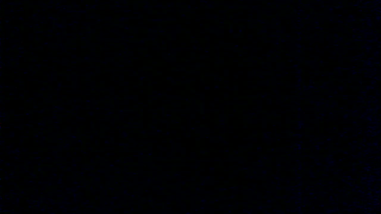 Namu777 Live Cam Screenshot – 2025-08-08 05:26:54