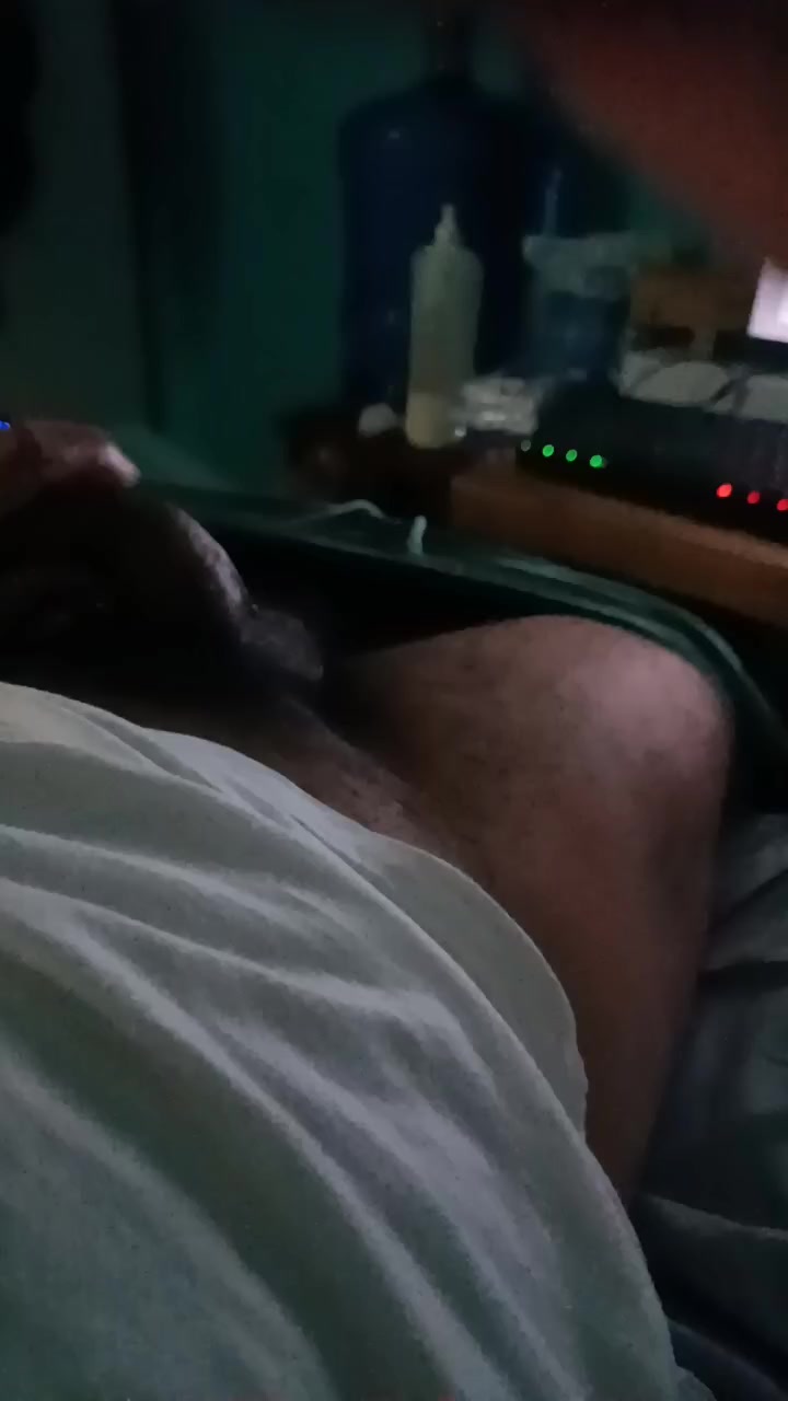 Nan29 Live Cam Screenshot – 2025-09-05 18:17:31