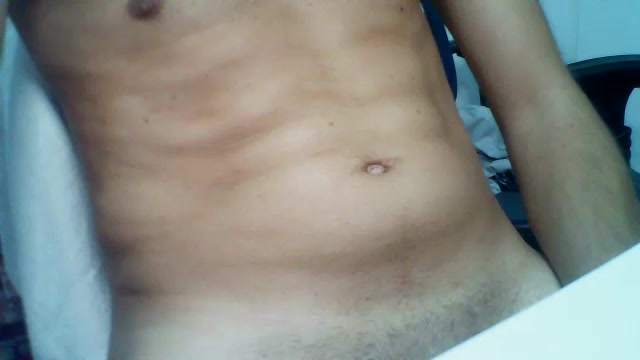 Nando_sp Live Cam Screenshot – 2025-08-29 17:46:16