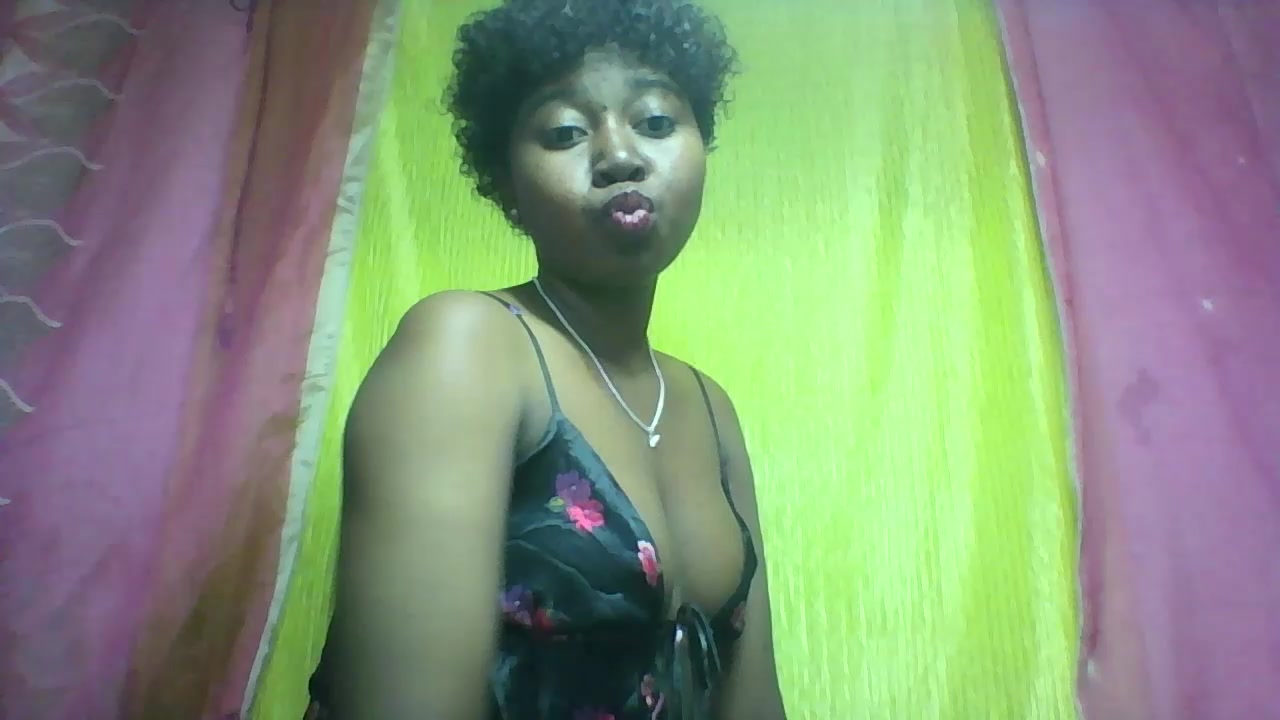 Nary1 Live Cam Screenshot – 2025-08-04 19:24:46
