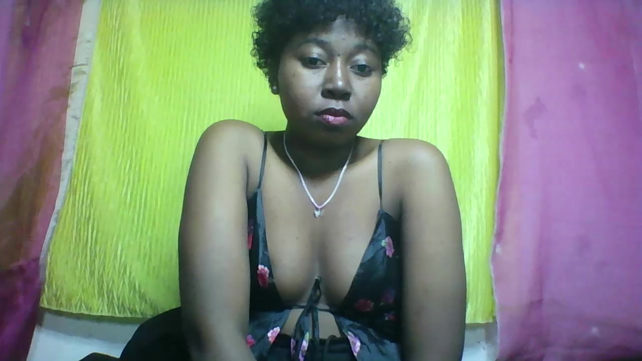 Nary1 Live Cam Screenshot – 2025-08-04 19:56:52