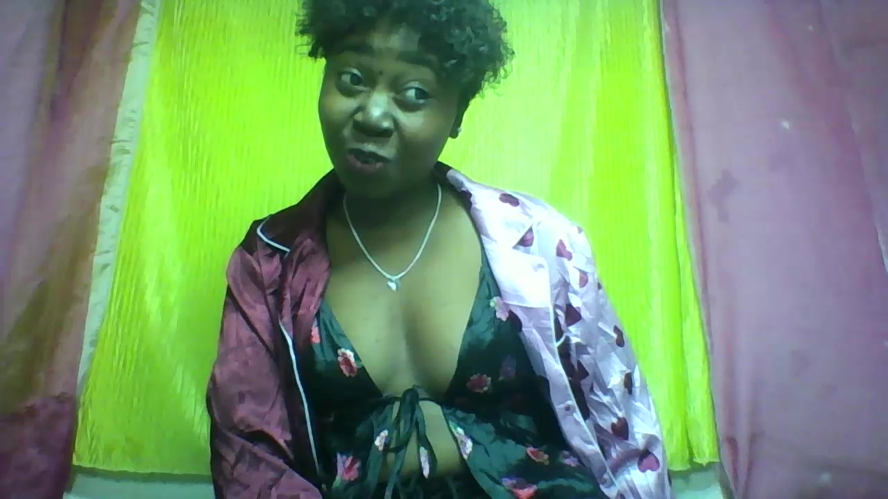 Nary1 Live Cam Screenshot – 2025-08-04 21:12:12