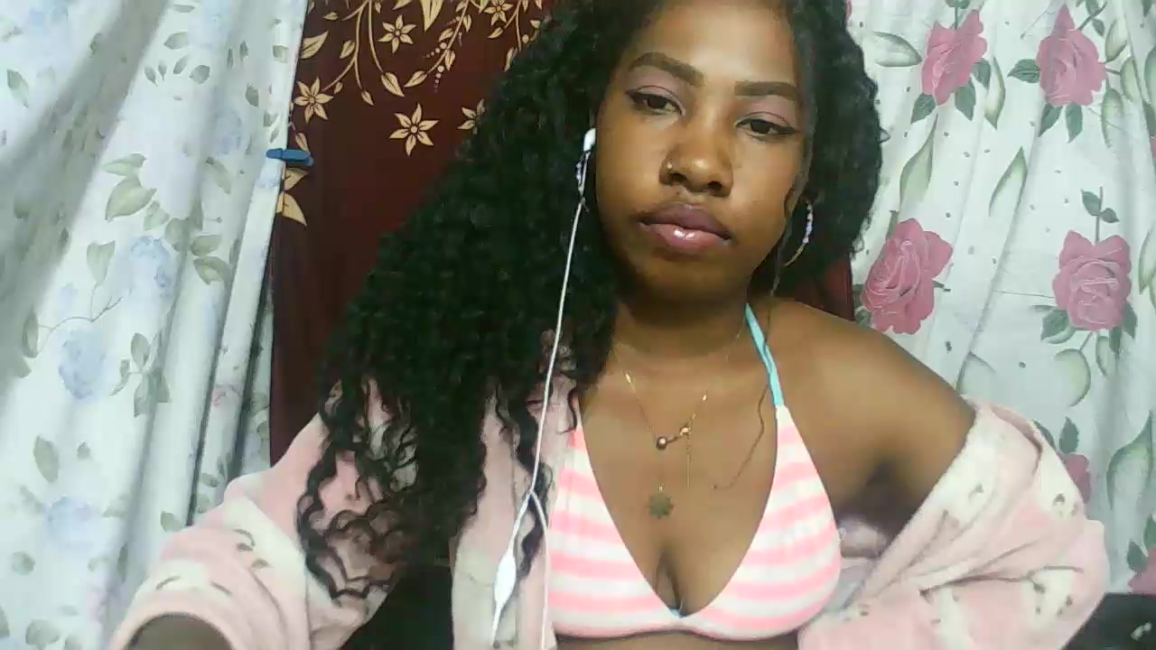 Nary1 Live Cam Screenshot – 2025-09-05 21:33:56