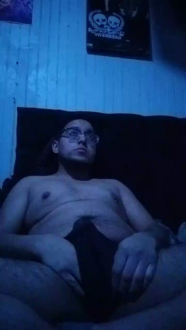 Nash9826 Live Cam Screenshot – 2025-08-06 03:16:41