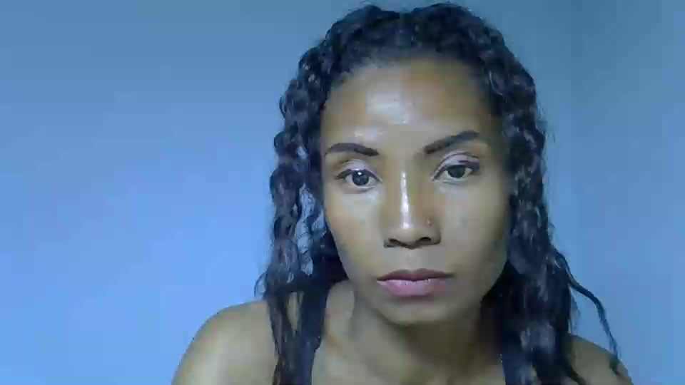 Nasilahot Live Cam Screenshot – 2025-08-12 14:25:34