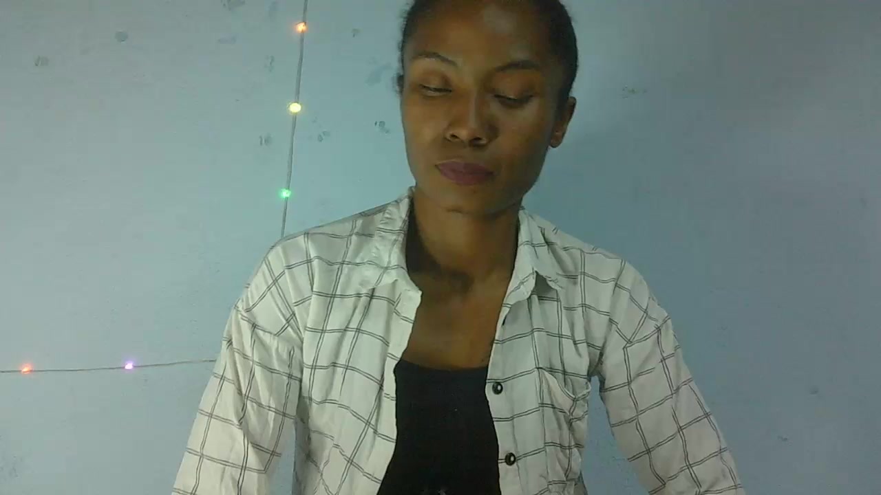 Nasilahot Live Cam Screenshot – 2025-08-15 16:48:16