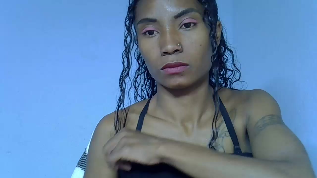 Nasilahot Live Cam Screenshot – 2025-08-21 08:55:51