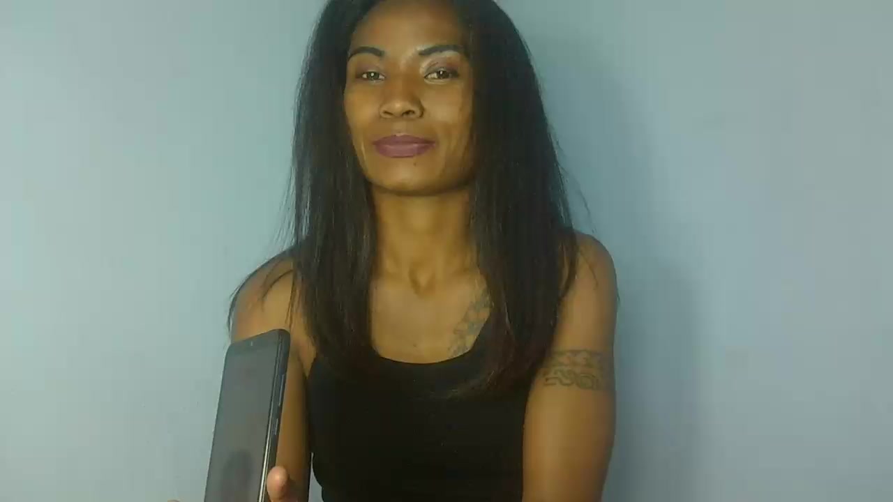 Nasilahot Live Cam Screenshot – 2025-08-22 21:57:51