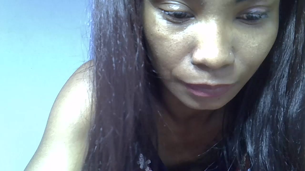 Nasilahot Live Cam Screenshot – 2025-08-23 08:34:13